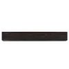 60" Rustic Wood Fireplace Mantel,Wall-Mounted & Floating Shelf for Home Decor